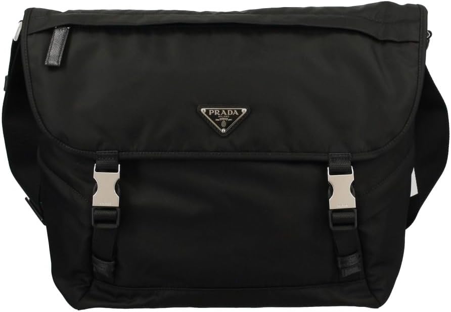 Amavel Magical Cosmic Cosmeticシリーズ ブラック Amavel Magical Cosmic Cosmeticシリーズ ブラック